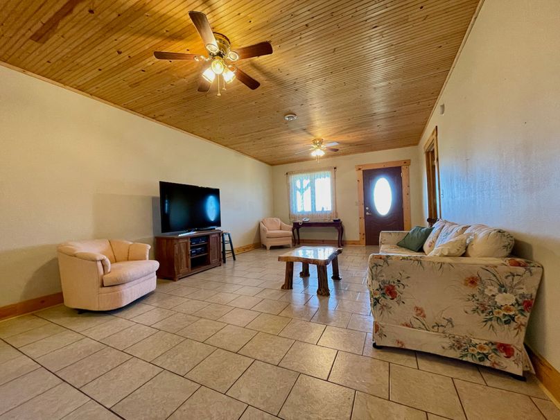 Grant 300 - 49 of 96