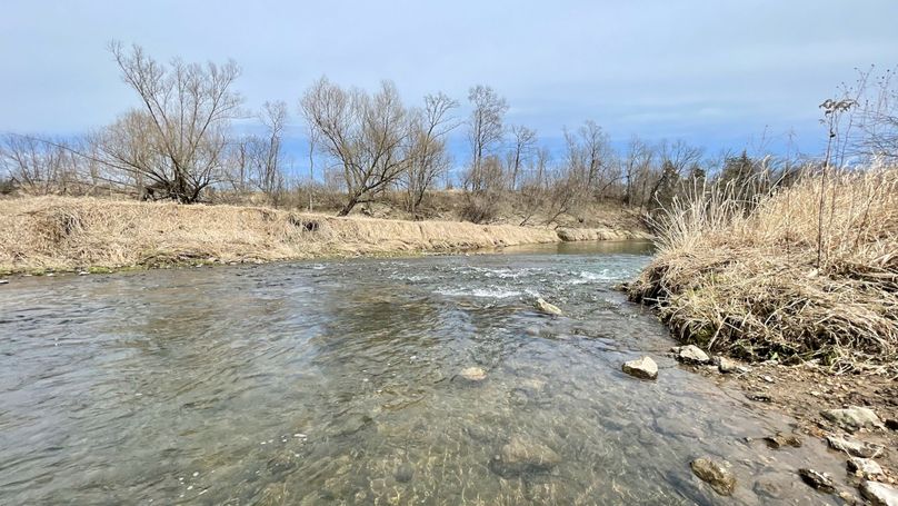 Grant 300 - 78 of 96