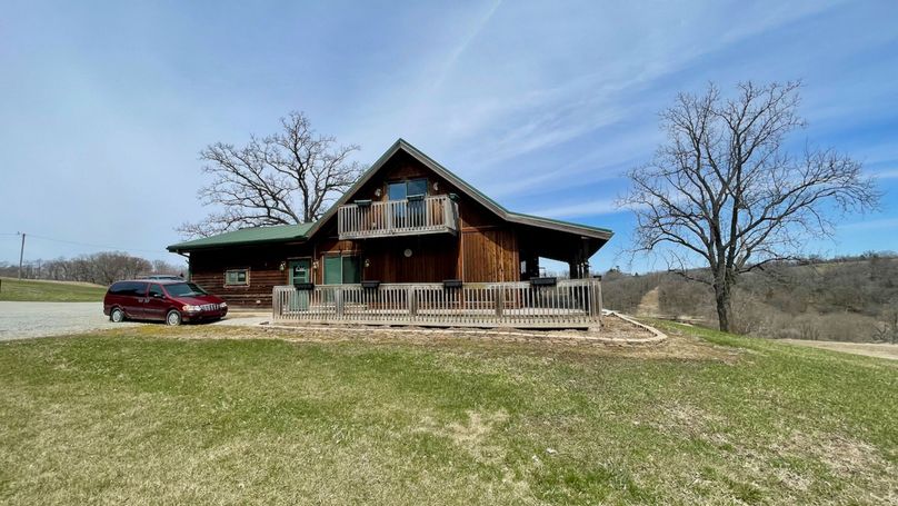 Grant 300 - 61 of 96