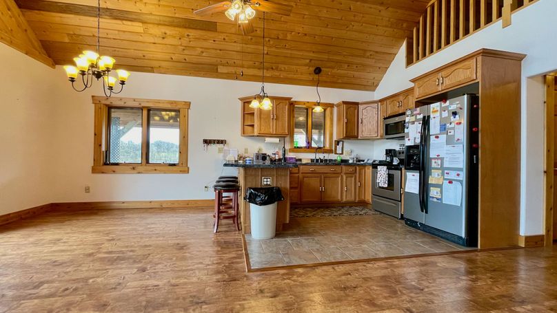 Grant 300 - 55 of 96