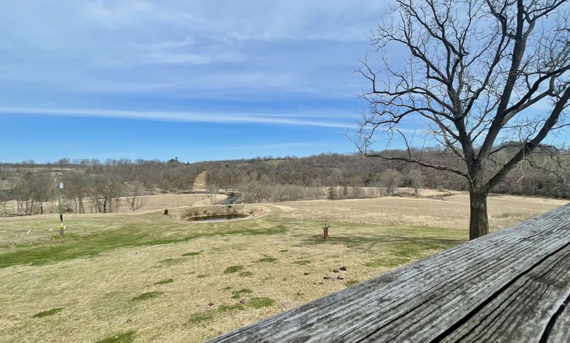 Grant 300 - 67 of 96