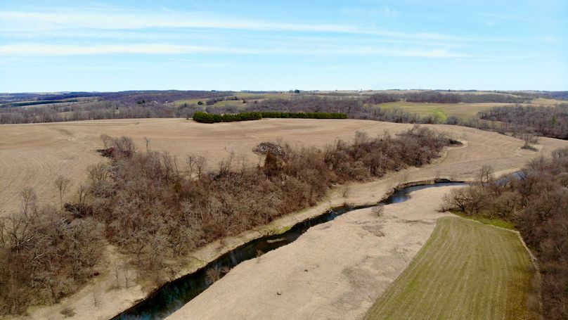 Grant 300 - 34 of 96