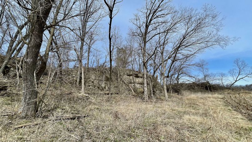 Grant 300 - 87 of 96