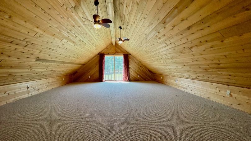 Grant 300 - 44 of 96