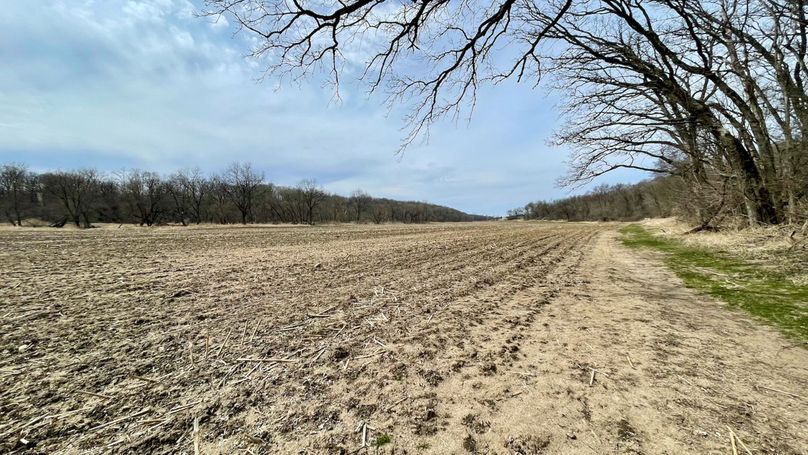 Grant 300 - 91 of 96