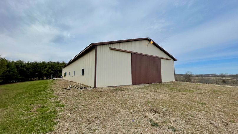 Grant 300 - 71 of 96