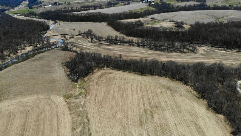 Grant 300 - 21 of 96