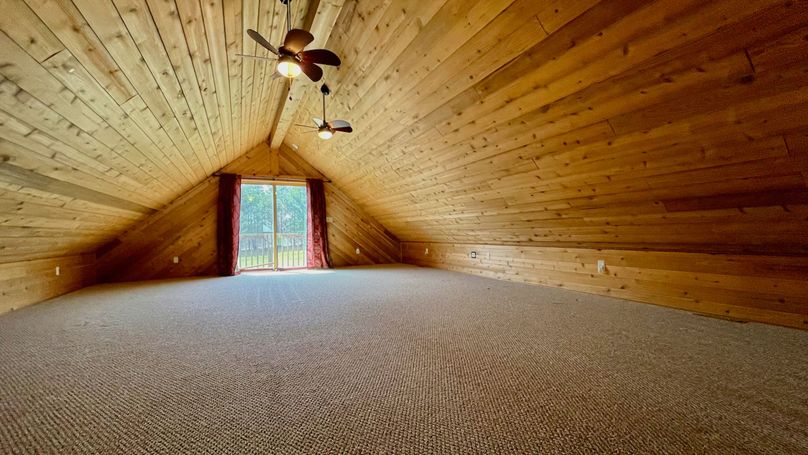 Grant 300 - 45 of 96