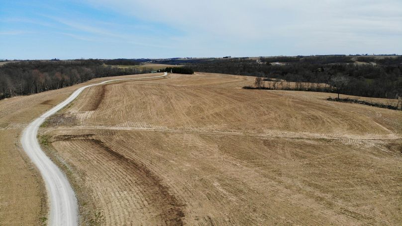 Grant 300 - 32 of 96