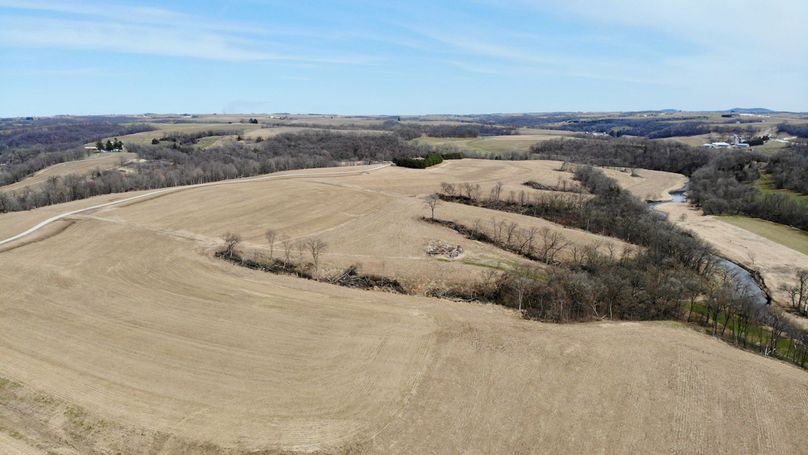 Grant 300 - 31 of 96