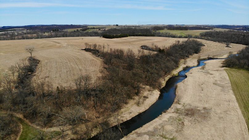 Grant 300 - 33 of 96