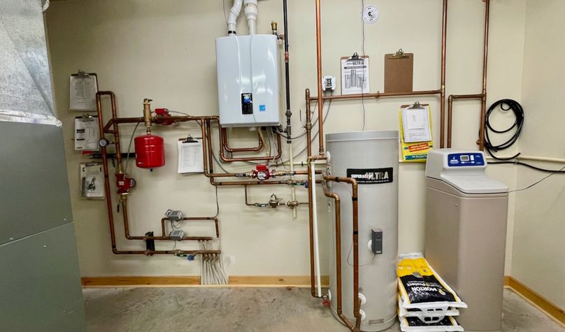 Grant 300 - 47 of 96