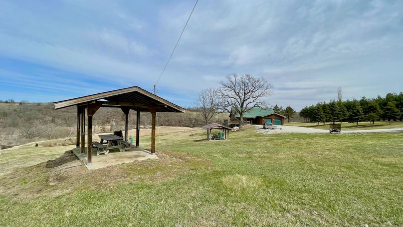 Grant 300 - 68 of 96