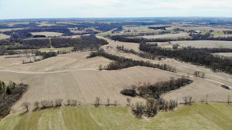 Grant 300 - 14 of 96