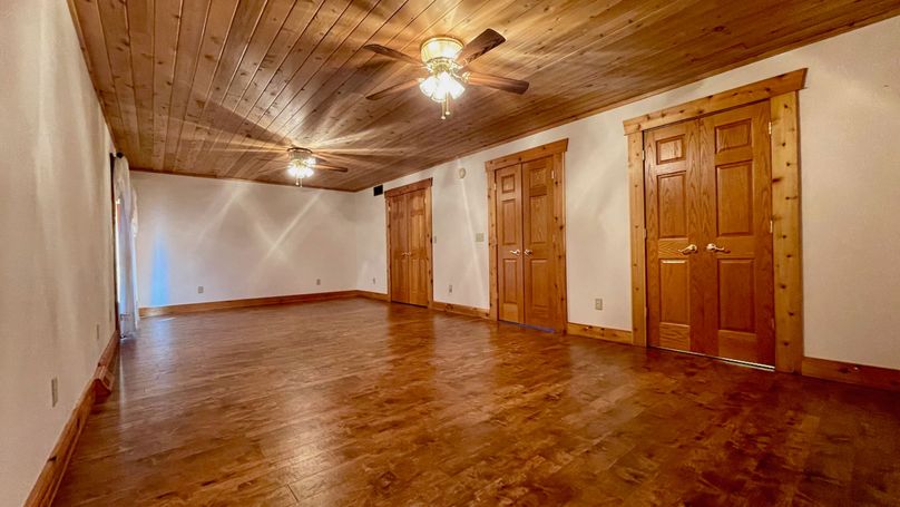 Grant 300 - 36 of 96