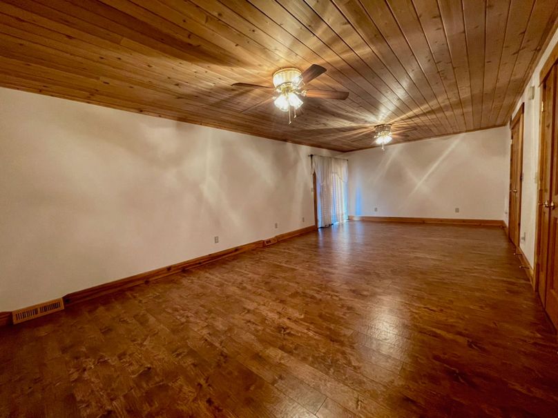 Grant 300 - 35 of 96