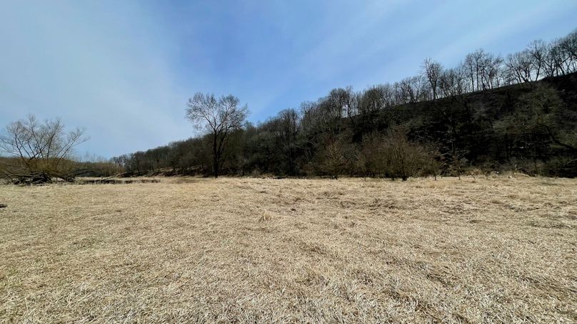 Grant 300 - 80 of 96