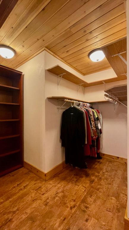 Grant 300 - 38 of 96