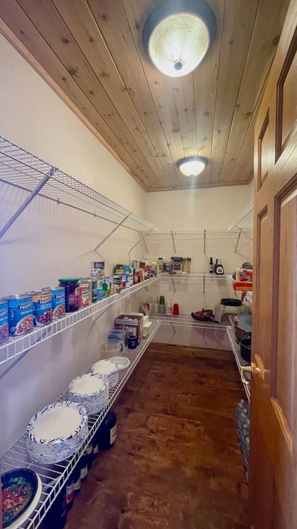 Grant 300 - 42 of 96