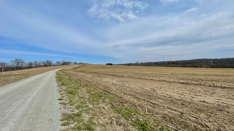 Grant 300 - 94 of 96