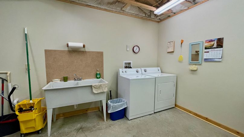 Grant 300 - 48 of 96