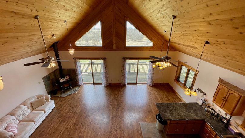 Grant 300 - 59 of 96