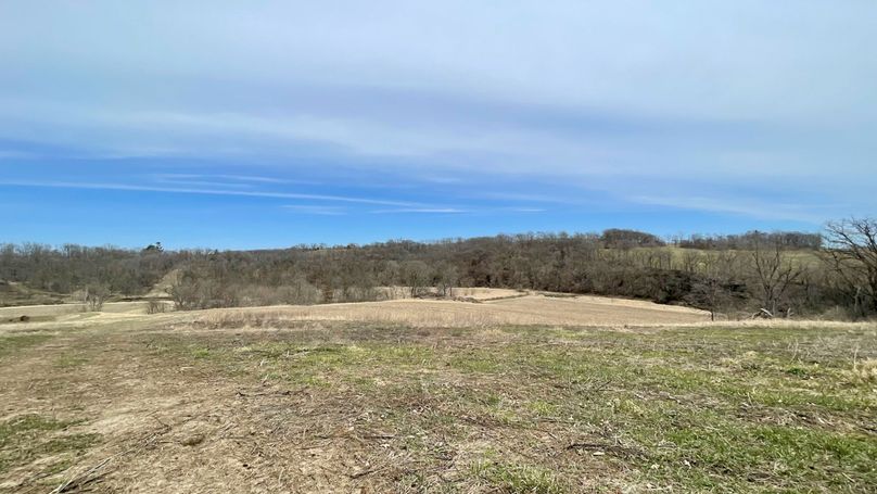 Grant 300 - 72 of 96