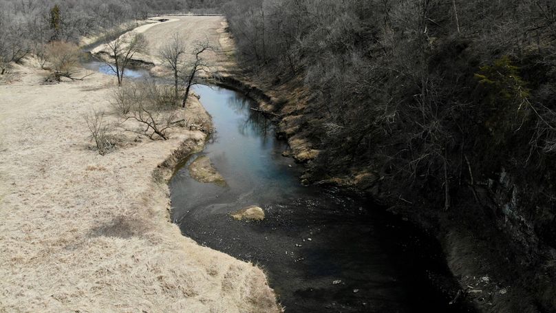 Grant 300 - 12 of 96