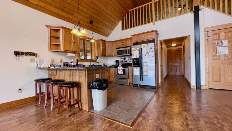 Grant 300 - 57 of 96