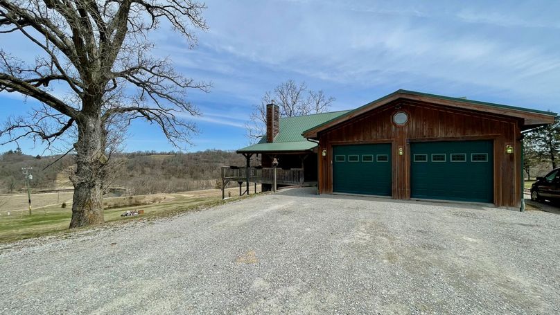 Grant 300 - 63 of 96