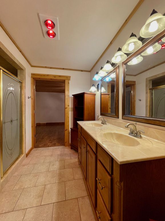 Grant 300 - 40 of 96