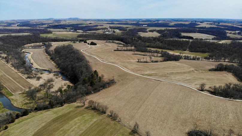 Grant 300 - 16 of 96