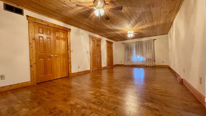 Grant 300 - 37 of 96