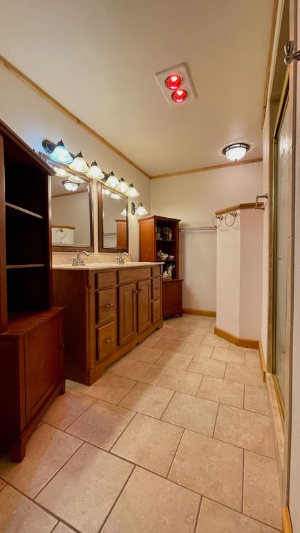 Grant 300 - 39 of 96