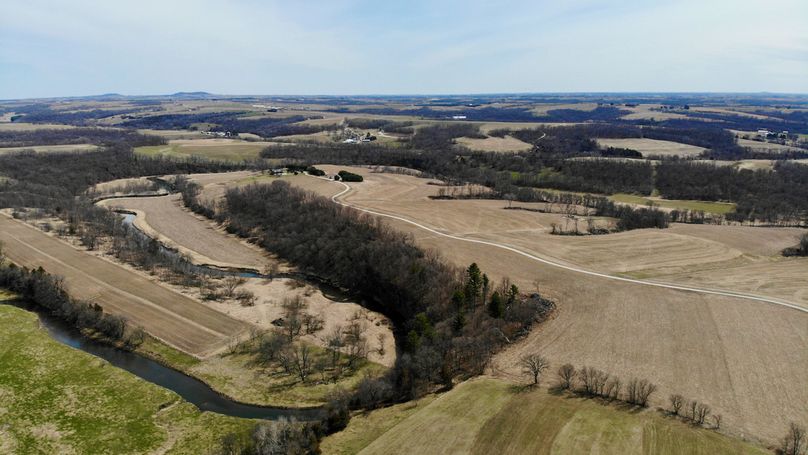 Grant 300 - 15 of 96