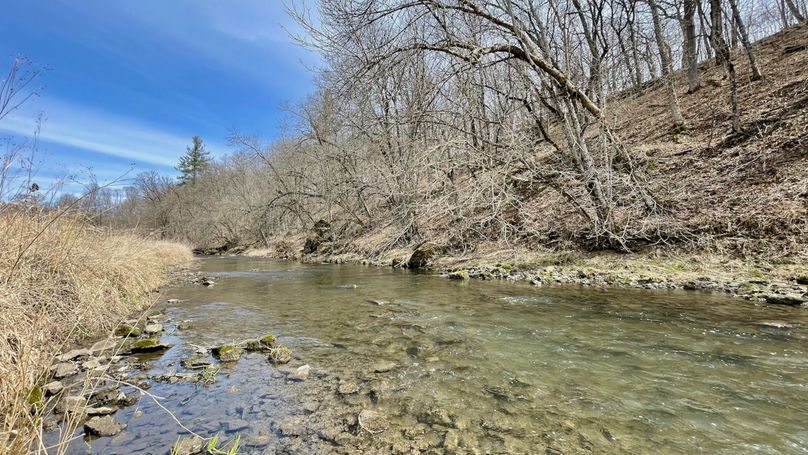 Grant 300 - 84 of 96