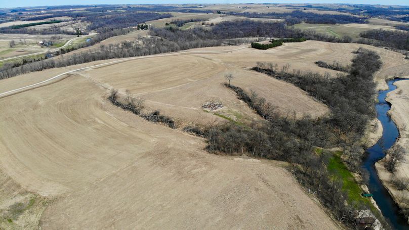 Grant 300 - 30 of 96