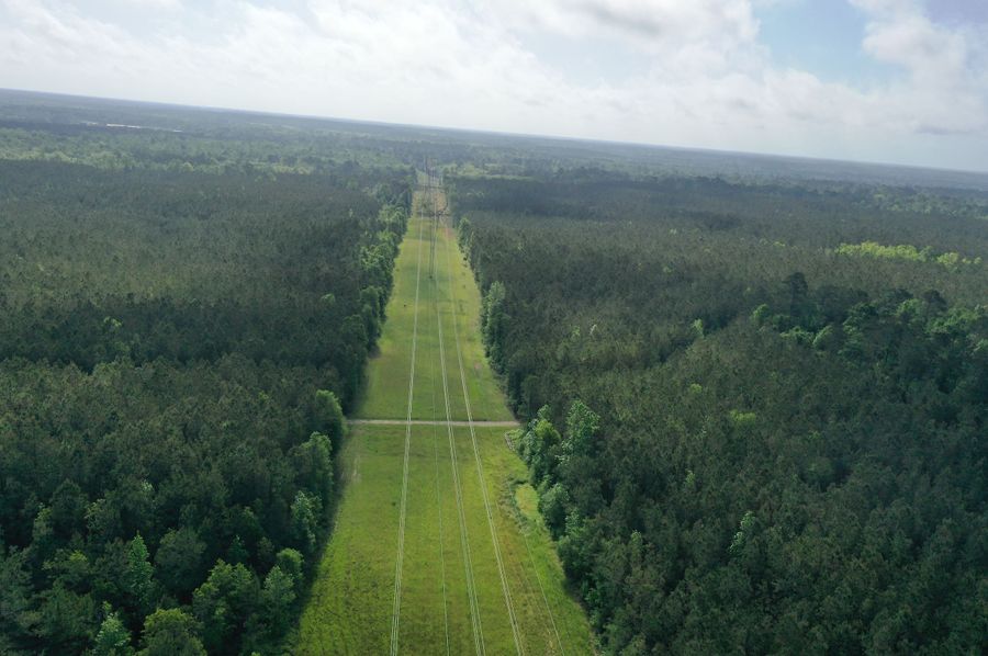 DJI_0110
