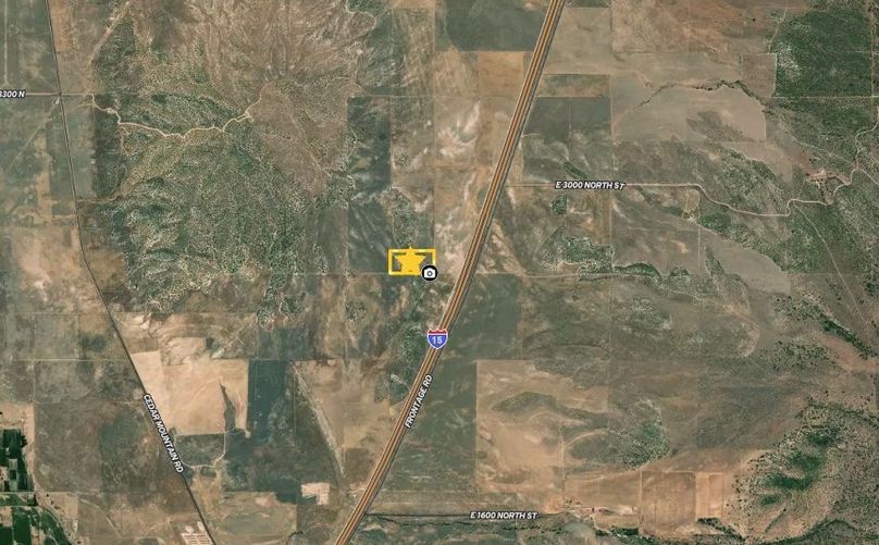 Screen Shot 2022-04-26 at 11.57.03 AM