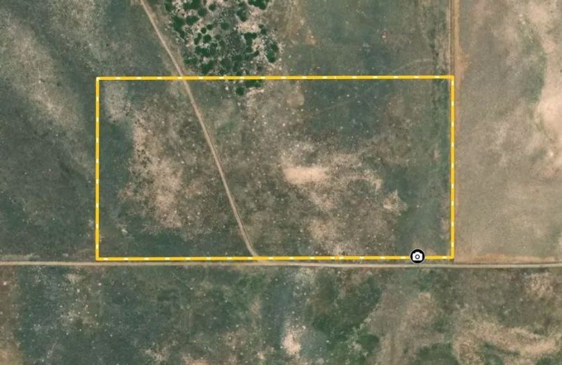 Screen Shot 2022-04-26 at 11.54.13 AM