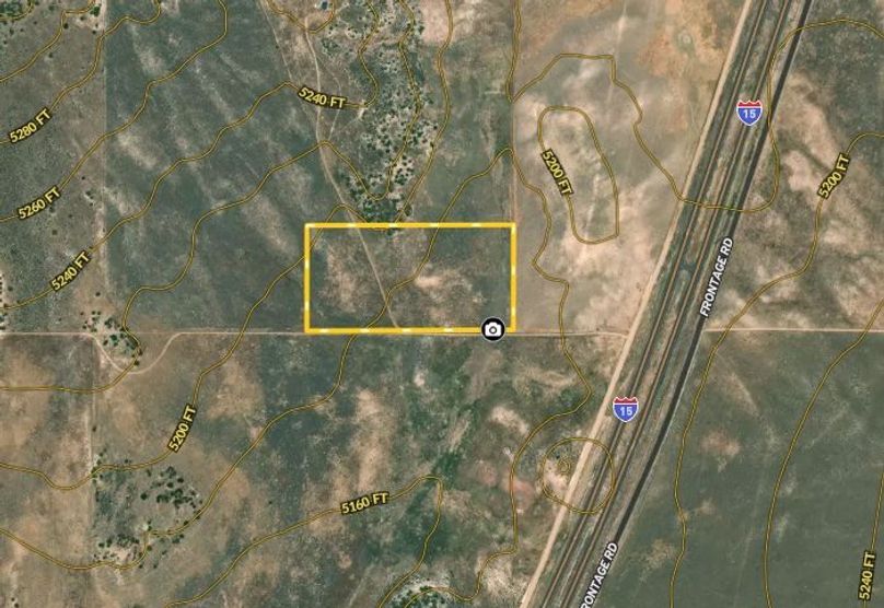 Screen Shot 2022-04-26 at 11.55.08 AM