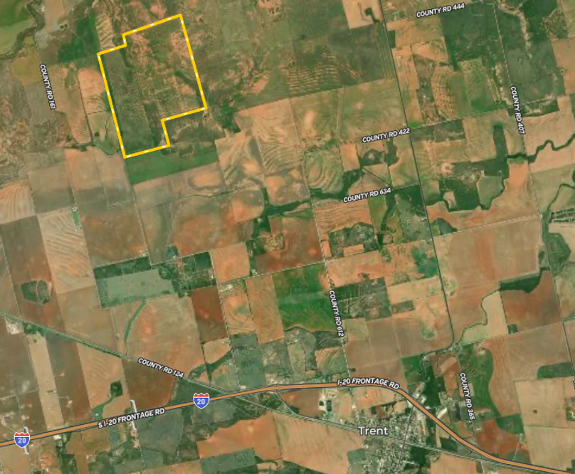 Screen Shot 2022-04-26 at 8.56.53 AM