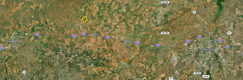 Screen Shot 2022-04-26 at 8.57.32 AM