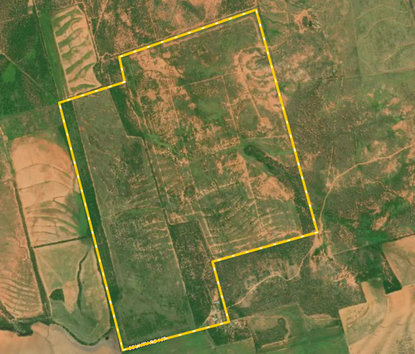 Screen Shot 2022-04-26 at 8.56.35 AM