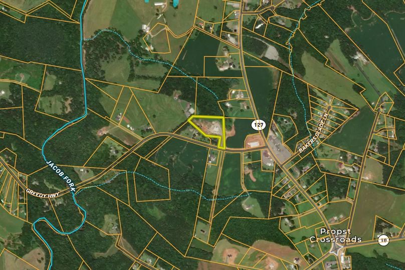 Screen Shot 2022-04-28 at 8.50.05 AM_ccexpress