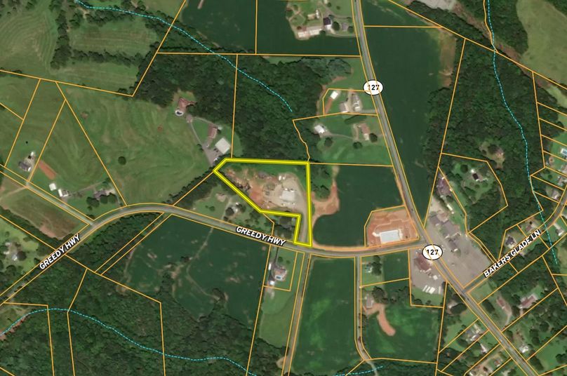 Screen Shot 2022-04-28 at 8.49.56 AM_ccexpress