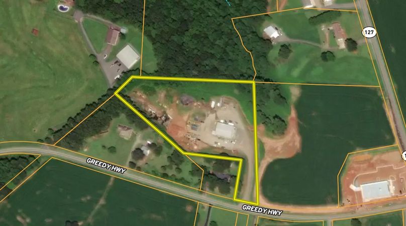 Screen Shot 2022-04-28 at 8.49.48 AM_ccexpress