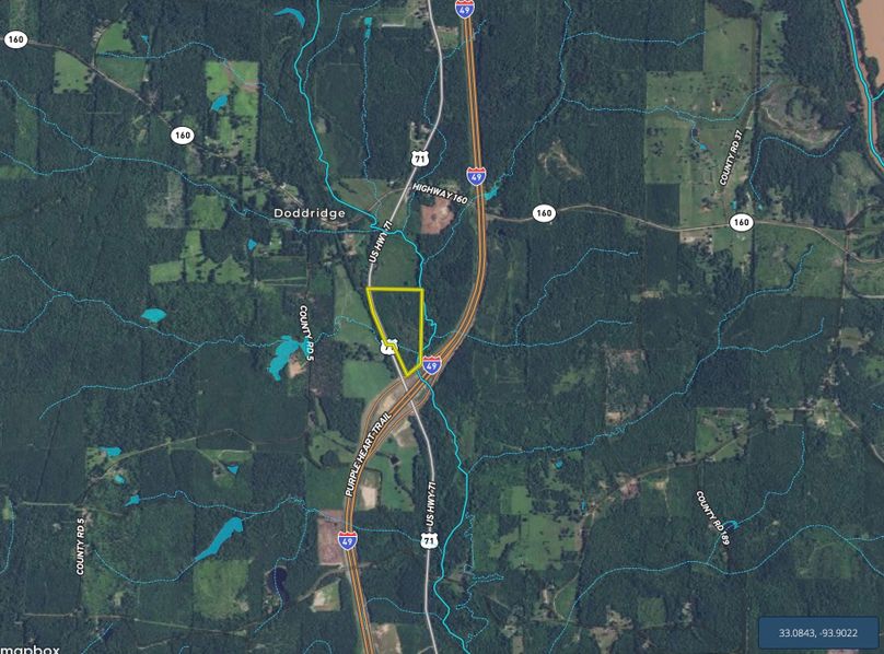 Screen Shot 2022-02-25 at 7.35.23 AM copy