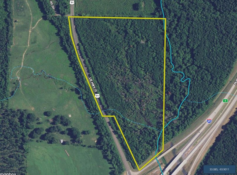 Screen Shot 2022-02-25 at 7.35.00 AM copy