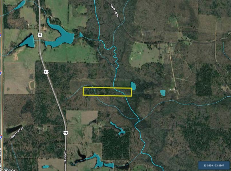 Screen Shot 2022-02-25 at 7.41.52 AM copy